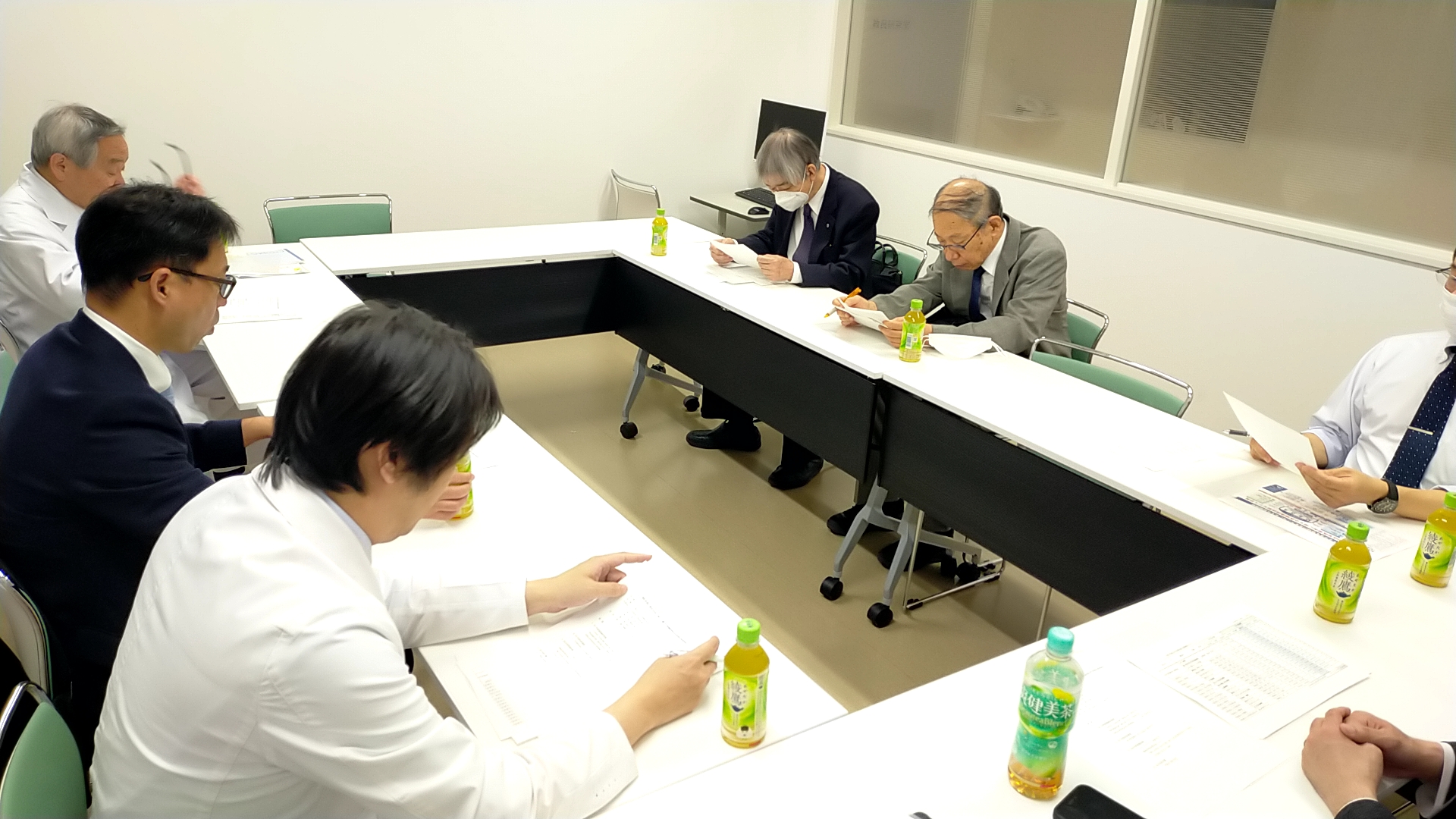 2026.6.17　社員総会